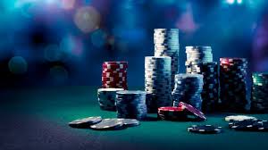 Официальный сайт Magnet Casino